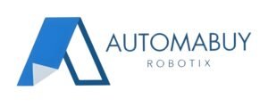 Automabuy photo 1