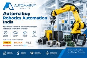 Automabuy photo 2