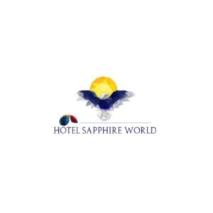 Hotel Sapphire World photo 1