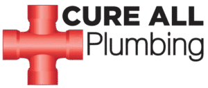 Cure All Plumbing photo 1