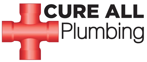 Cure All Plumbing