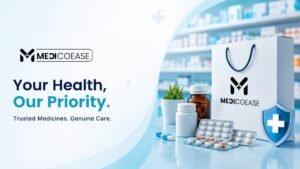 MedicoEase photo 2