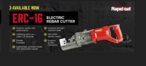 RAPIDTOOL photo 2