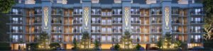 Top Developers in Gurgaon Paras Buildtech photo 2