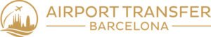 Airport Transfer Barcelona