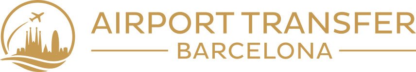 Airport Transfer Barcelona