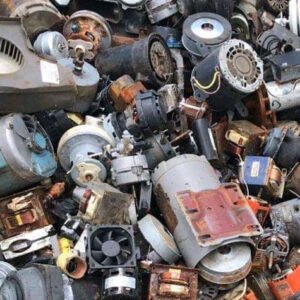 Scrap Metal Dealers in Melbourne photo 2