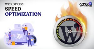 Appco Software