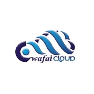 WafaiCloud photo 1