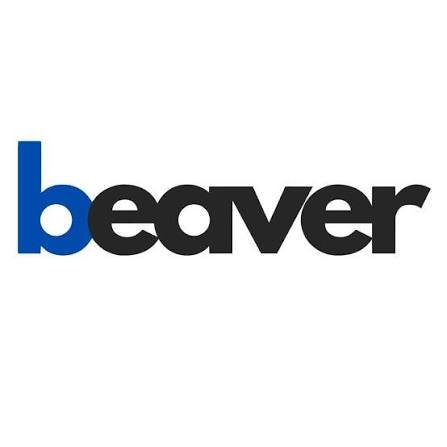 Beaverenergy