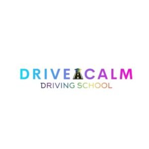 Drive calm