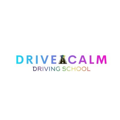 Drive calm