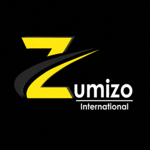 Zumizo International photo 1