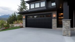 Garage Door 4 Less photo 2