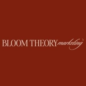 Bloom Theory Marketing photo 2