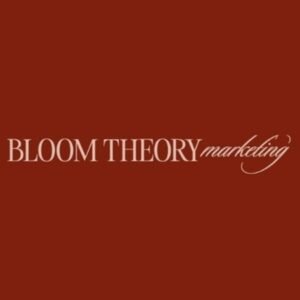 Bloom Theory Marketing