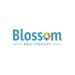 Blossom ABA Therapy – Peachtree Corners Clinic
