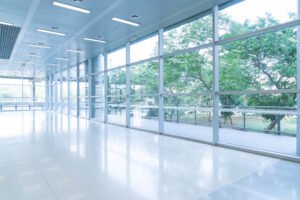 Perth Epoxy Flooring