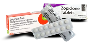 Sleeping Tablets photo 2