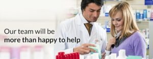 Lime Pharmacy photo 2
