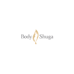 Body Shuga