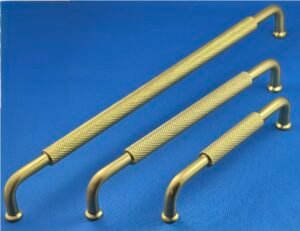 Elegant Hardware photo 4