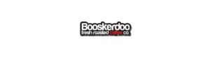booskerdoofreshroastedcoffeeco. photo 2