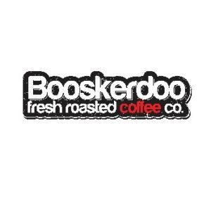 booskerdoofreshroastedcoffeeco.
