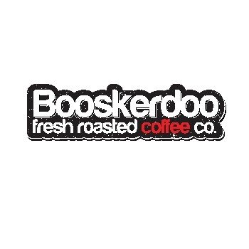 booskerdoofreshroastedcoffeeco.