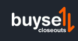 BuySell Closeouts