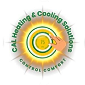 CAL Heating & Cooling Solutions