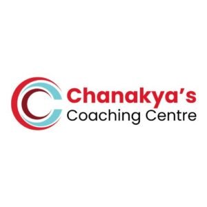 NDA Coaching in Chandigarh