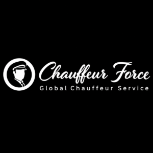 Chauffeur Force