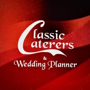 Classic Caterers & Wedding Planners