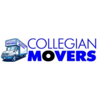 Collegian Movers