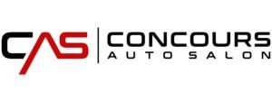 Concours Auto Salon photo 1