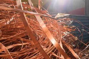 VIC Star Metals photo 2