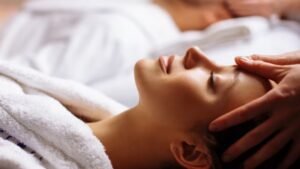 Sun & Sky Spa Salon photo 2