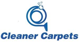 Carpet Cleaning Central London | Cleanercarpetslondon.com photo 2