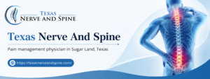 Texas Nerve And Spine photo 2