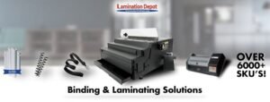 Lamination Depot photo 2