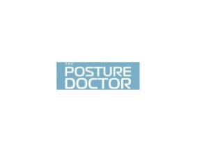 The Posture