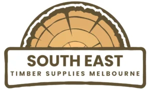 South East Timber Supplies photo 3