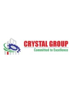 CRYSTAL ENGINEERS photo 1