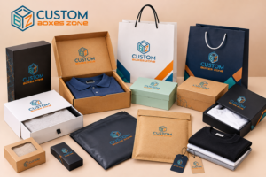 CustomBoxesZone photo 2
