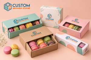 CustomBoxesZone