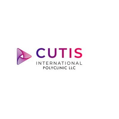 Cutisinternational