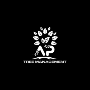 A.P. Tree Management