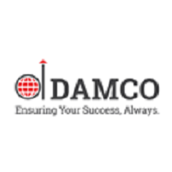 Damco Solutions