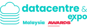 DCCIMalaysia photo 2